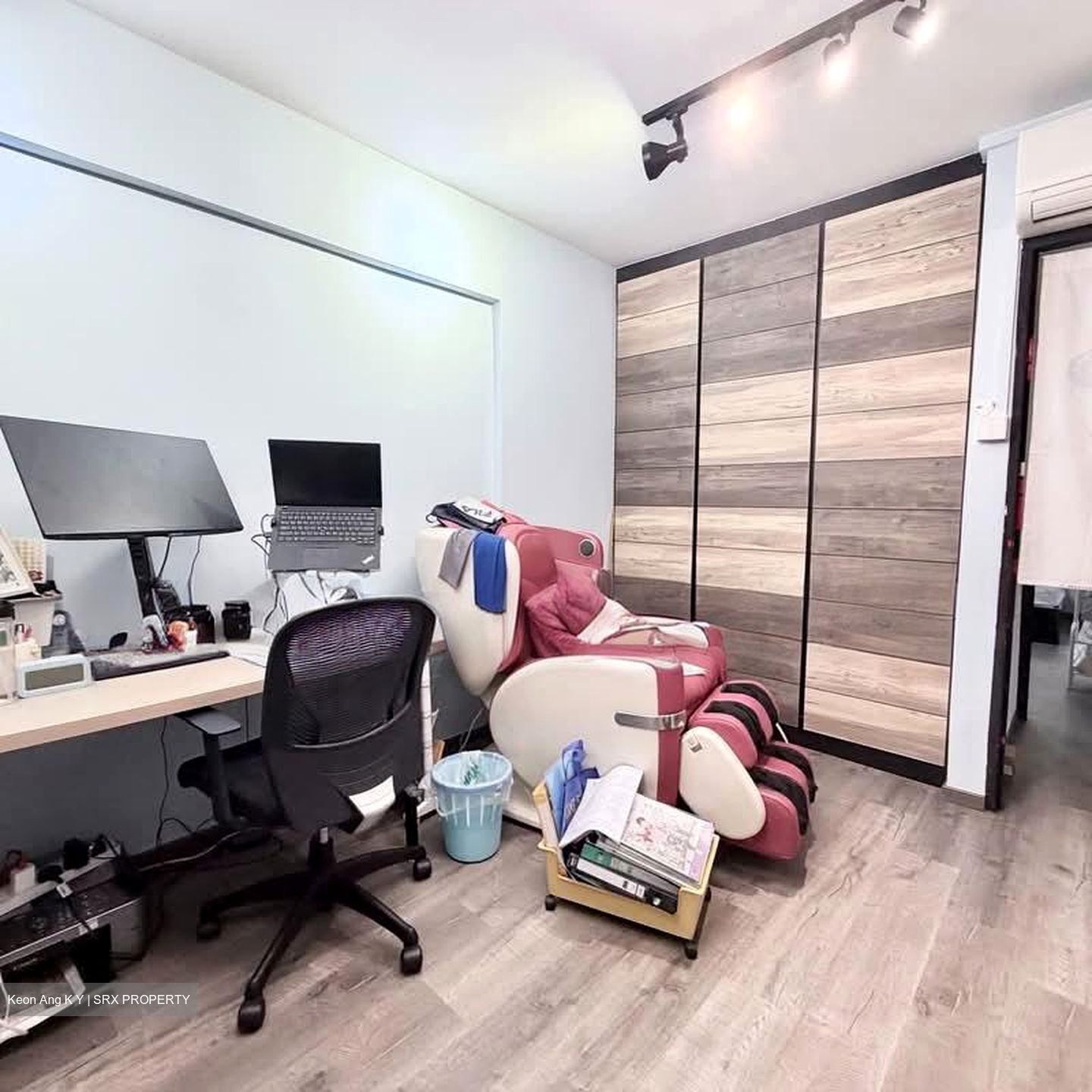 Blk 118 Hwi Yoh Ville (Serangoon), HDB 4 Rooms #586270101